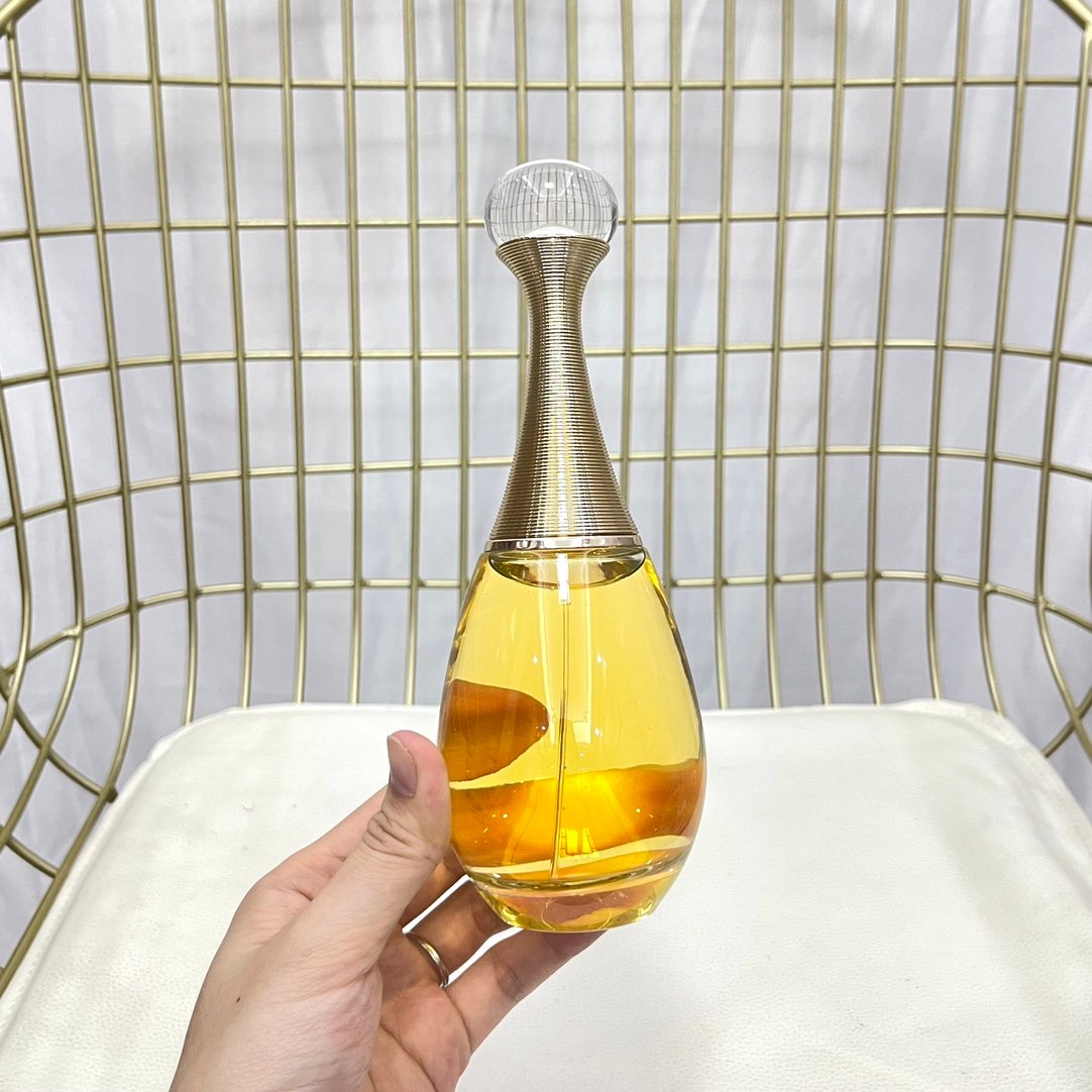 Dior J Adore 1999 100ml 迪奥 真我 Hiddenperfume Wholesale Branded Perfume