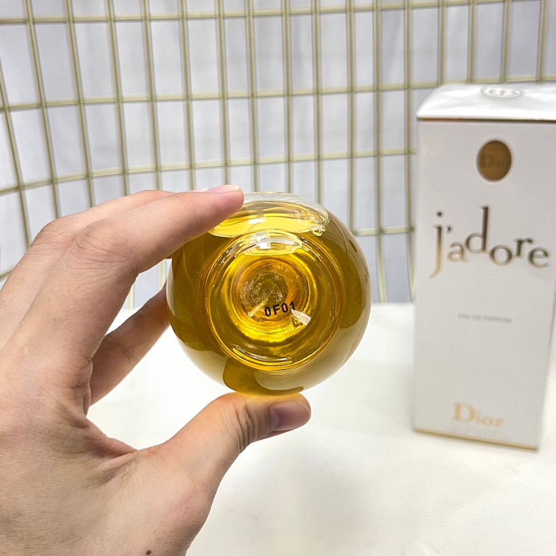 Dior J Adore 1999 100ml 迪奥 真我 Hiddenperfume Wholesale Branded Perfume